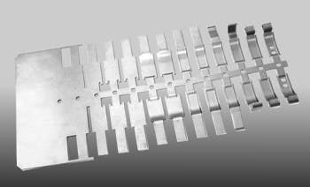 Press Tool 4